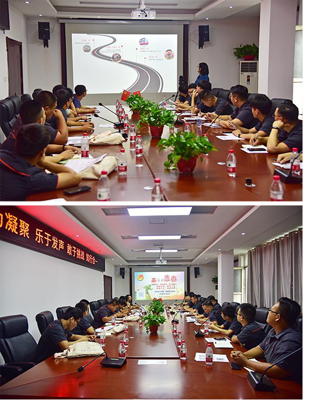 不銹鋼翅片管散熱器廠(chǎng)家